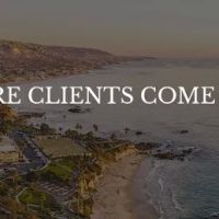 Tustin Law Group, APC ico