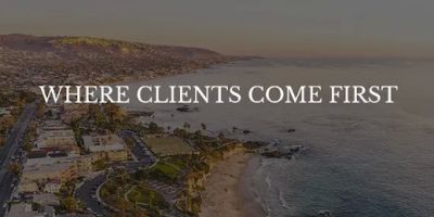 Tustin Law Group, APC