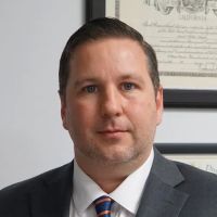 DWL Tax Law ico