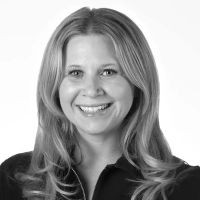 The Gould Law Firm ico