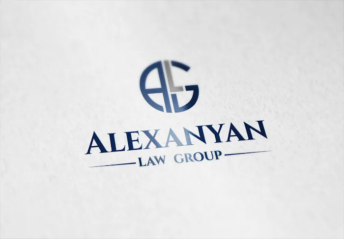 Alexanyan Law Group 4