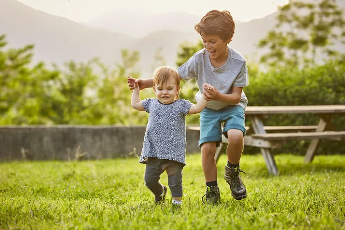 Lerner Conflict Resolution Center, Divorce and Family Law 4