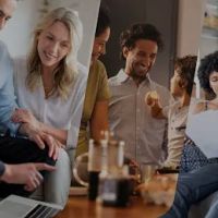 Lerner Conflict Resolution Center, Divorce and Family Law ico