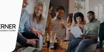 Lerner Conflict Resolution Center, Divorce and Family Law