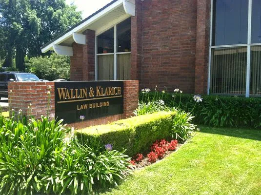 Wallin & Klarich - Criminal Defense Attorneys 4