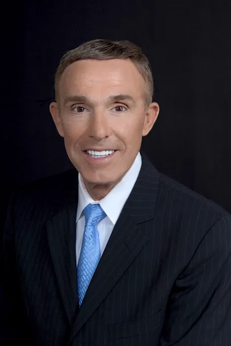 Wallin & Klarich - Criminal Defense Attorneys 4