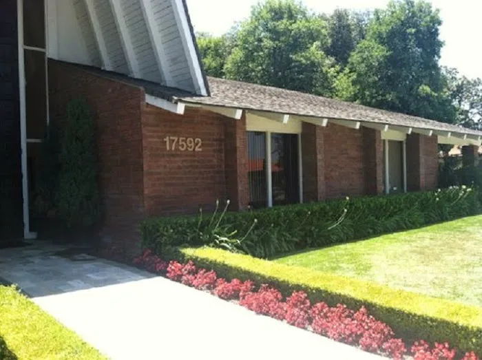Wallin & Klarich - Criminal Defense Attorneys 4