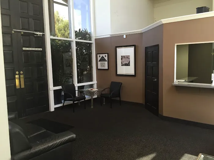 Wallin & Klarich - Criminal Defense Attorneys 4