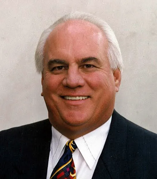 Vititoe Law Group 5