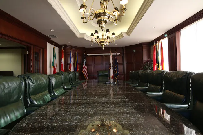 Vititoe Law Group 5