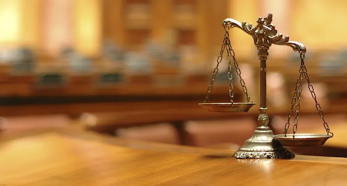 Vititoe Law Group 5