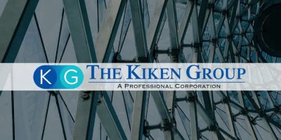 The Kiken Group, A Professional Corporation