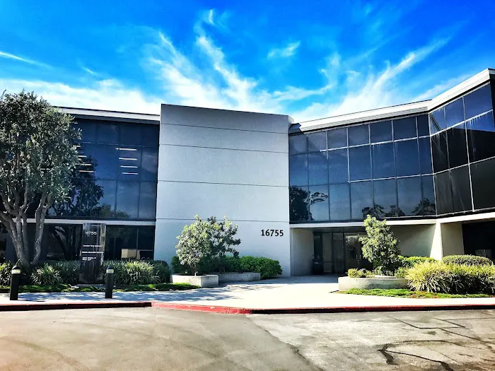 Klein O'Neill & Singh LLP 5