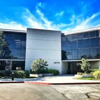 Klein O'Neill & Singh LLP ico