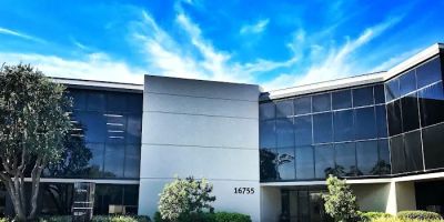 Klein O'Neill & Singh LLP
