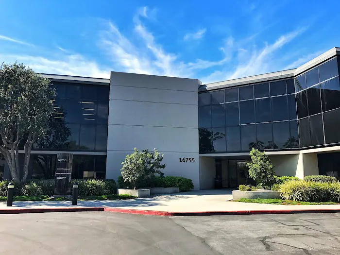 Klein O'Neill & Singh LLP 5