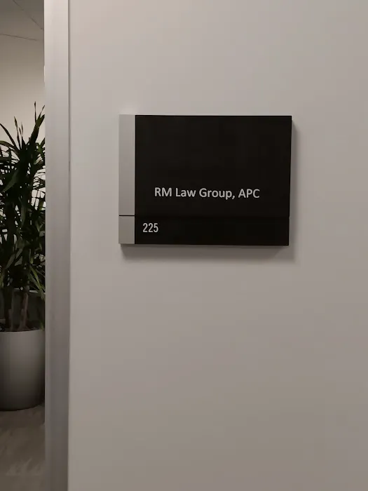 RM Law Group 5