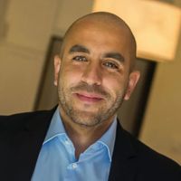 RM Law Group ico