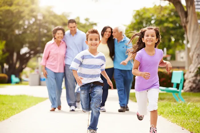 Velasco Law Group | Probate Lawyers | Trust Litigation | Inheritance Disputes 5
