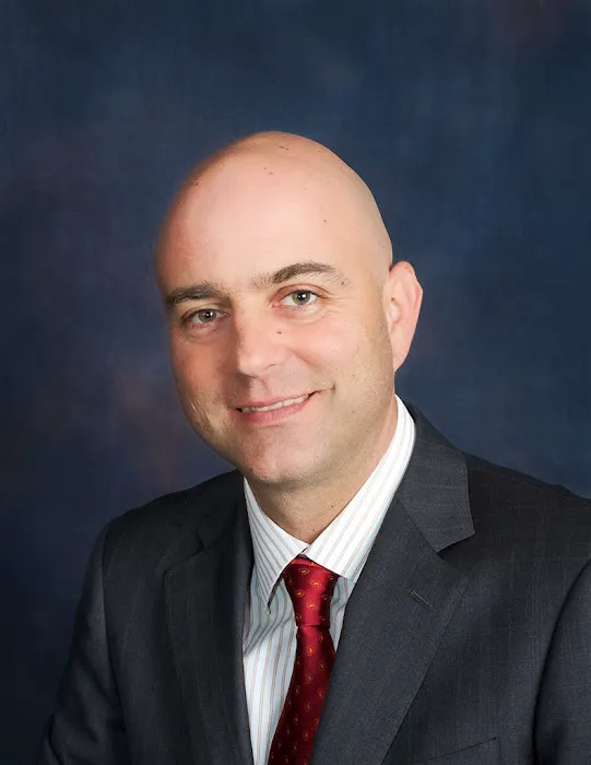Velasco Law Group | Probate Lawyers | Trust Litigation | Inheritance Disputes 5
