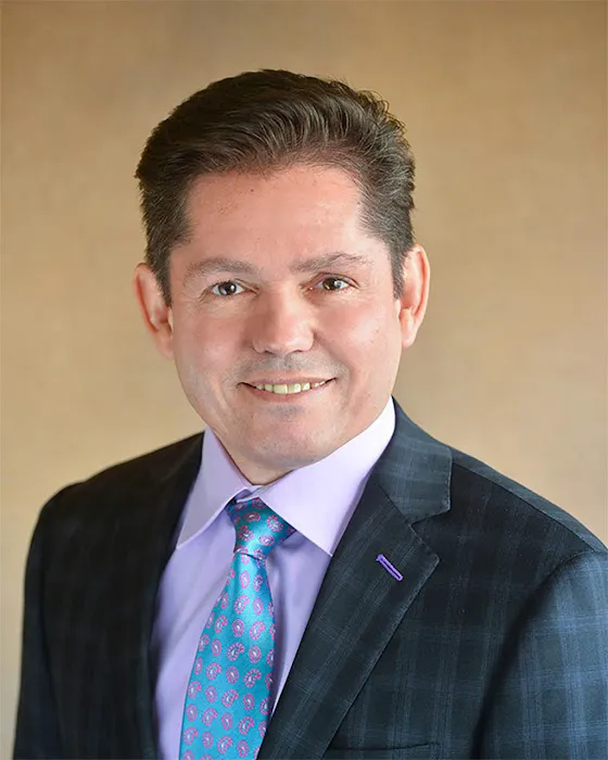 Velasco Law Group | Probate Lawyers | Trust Litigation | Inheritance Disputes 5