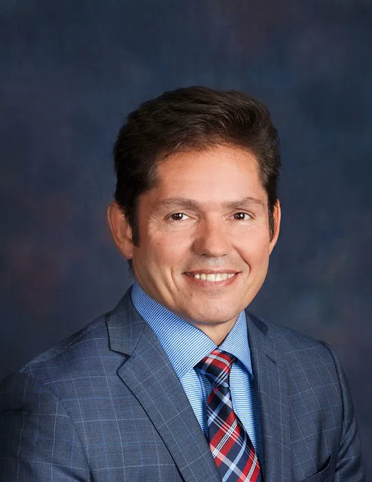 Velasco Law Group | Probate Lawyers | Trust Litigation | Inheritance Disputes 5