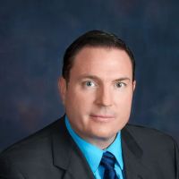 Velasco Law Group | Probate Lawyers | Trust Litigation | Inheritance Disputes ico