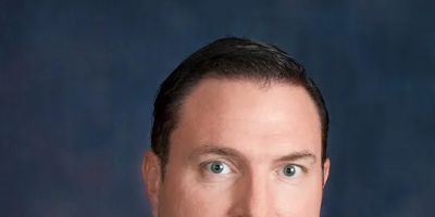 Velasco Law Group | Probate Lawyers | Trust Litigation | Inheritance Disputes
