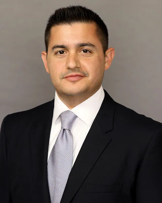 Velasco Law Group | Probate Lawyers | Trust Litigation | Inheritance Disputes 5