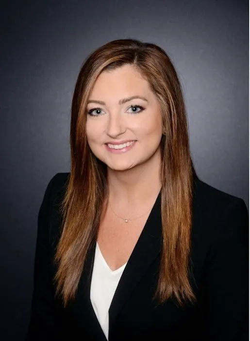 Velasco Law Group | Probate Lawyers | Trust Litigation | Inheritance Disputes 5