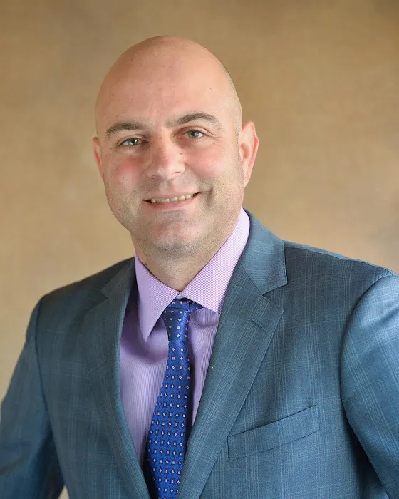 Velasco Law Group | Probate Lawyers | Trust Litigation | Inheritance Disputes 5
