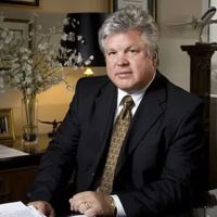 John T. Bachmayer - Orange County Divorce & Family Law Attorney ico