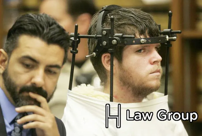 H Law Group 5