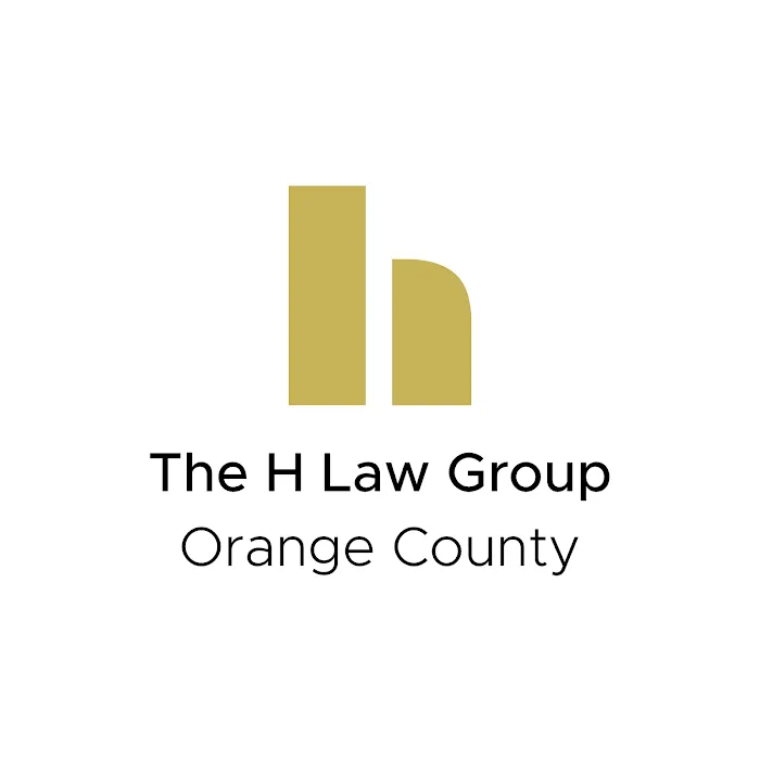 H Law Group 5
