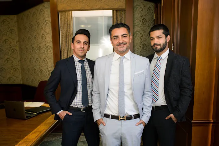 H Law Group 5