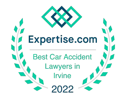The Medler Law Firm 5