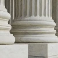 The Medler Law Firm ico