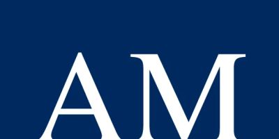 Allen Matkins Leck Gamble Mallory & Natsis LLP