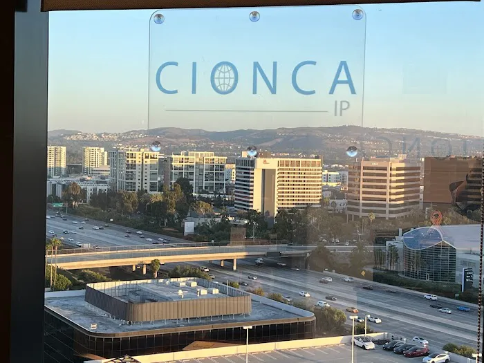 CIONCA IP 5