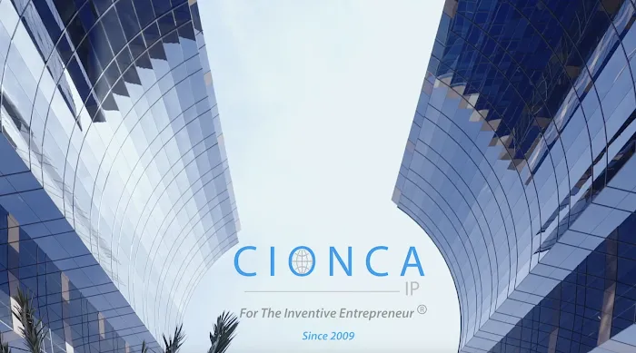 CIONCA IP 5