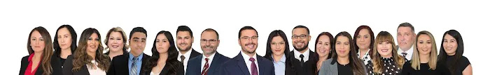 Diefer Law Group, P.C. 5