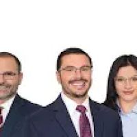 Diefer Law Group, P.C. ico