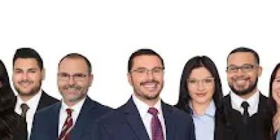 Diefer Law Group, P.C.
