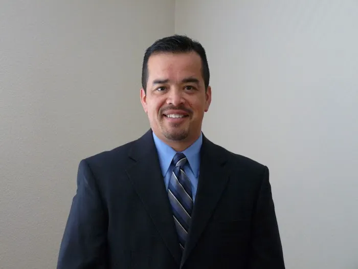 Rios & Rios LLP 5