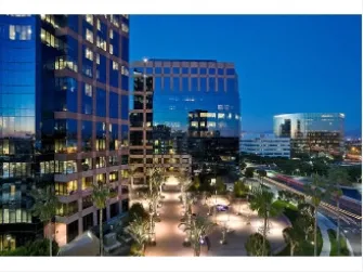 Rios & Rios LLP 5