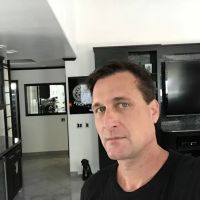 Rios & Rios LLP ico
