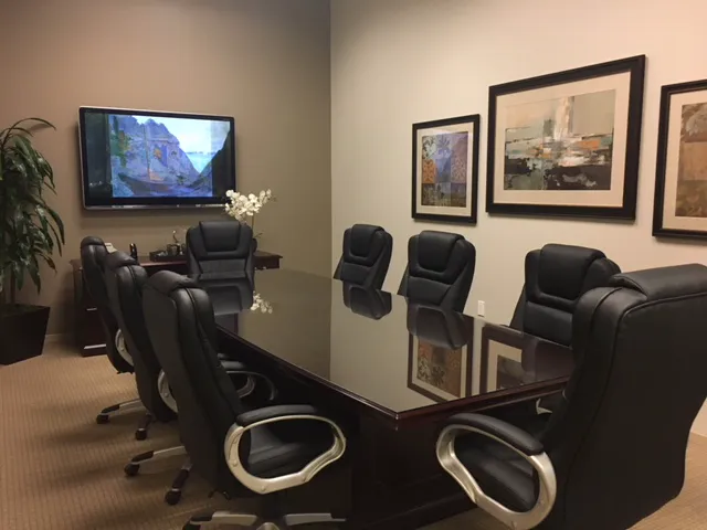 Rios & Rios LLP 5