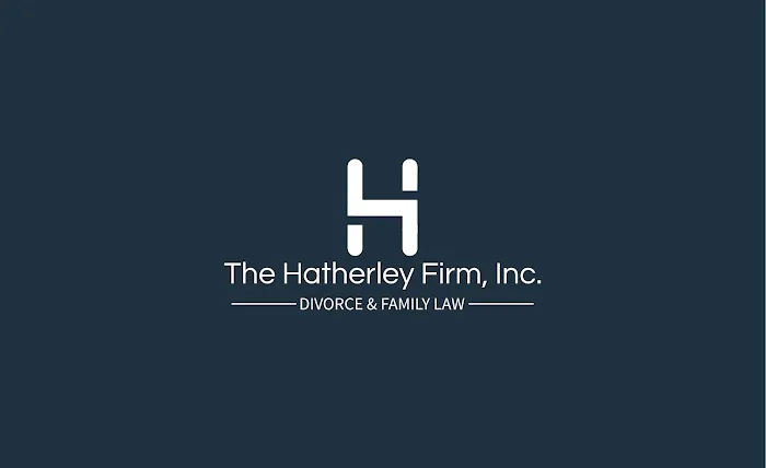 The Hatherley Firm, Inc. 5