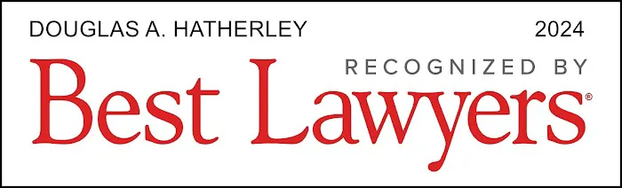The Hatherley Firm, Inc. 5