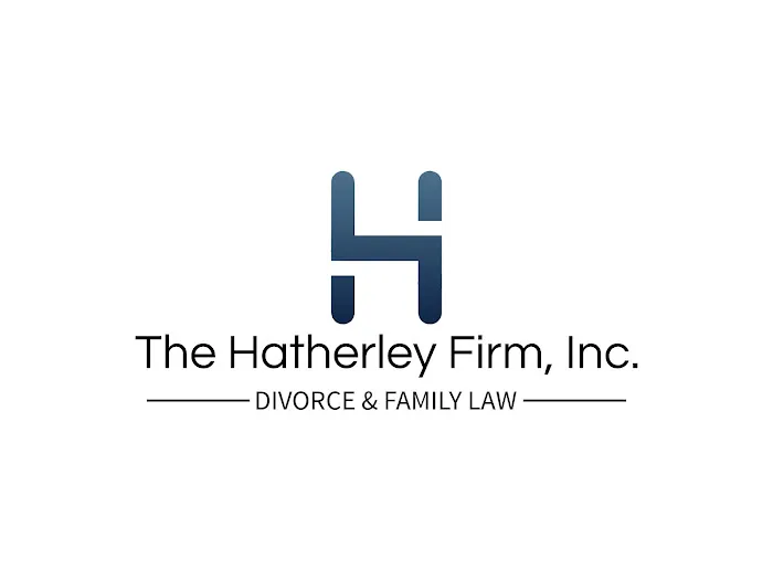 The Hatherley Firm, Inc. 5